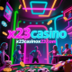 x23casinox23.com favicon